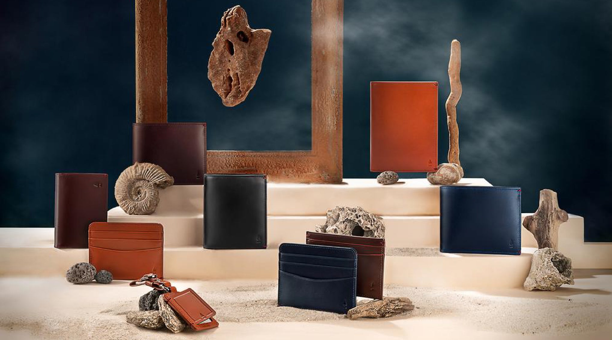 6 Jun | 10 Gift Ideas for Father's Day 2021 (WAHSOSHIOK)