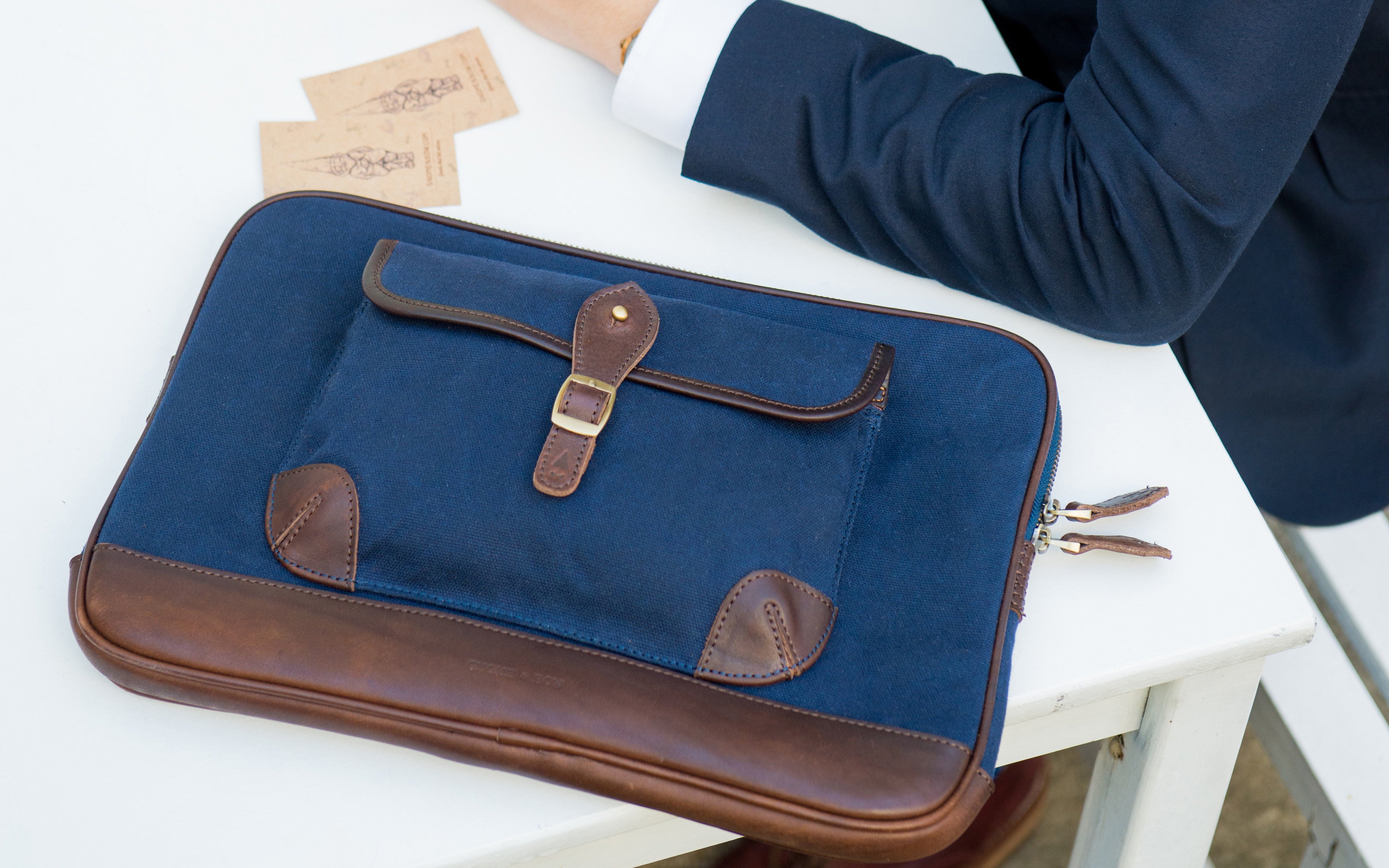 16th Mar | Week In Review ~ 16 MARCH (CARRYOLOGY)