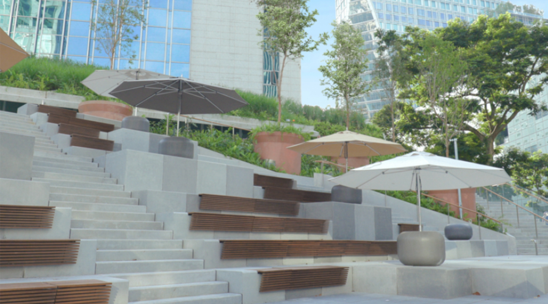 31st Jan | Design Orchard: The best Singaporean clothing and accessory brands to shop at the new style hub (Buro247)