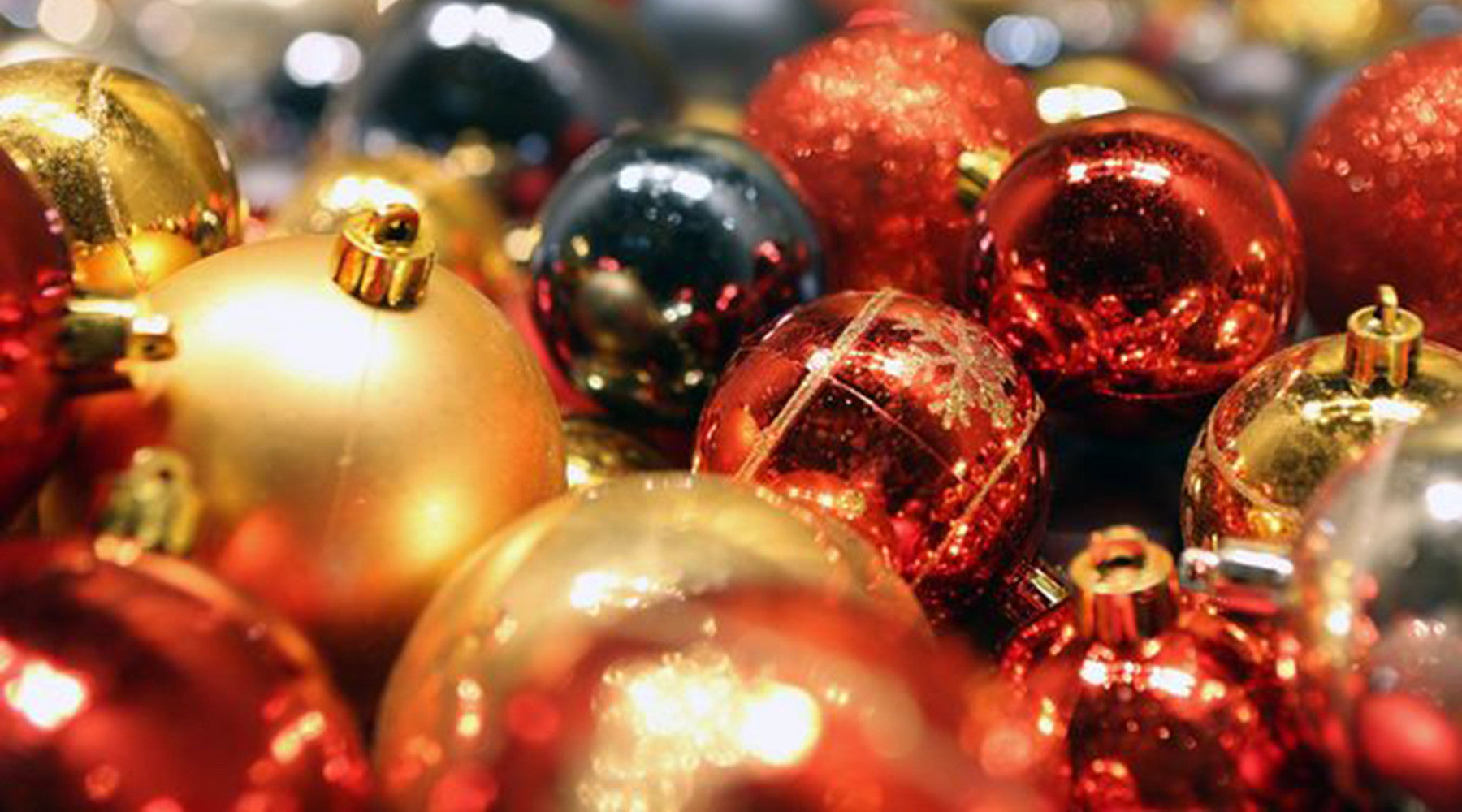 Prelude: 12 Days with Santa Gnome