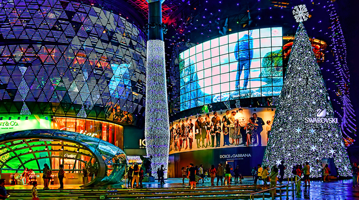 Day 12 with Santa Gnome: Santa Gnome’s Guide to Spending a Memorable Christmas Eve