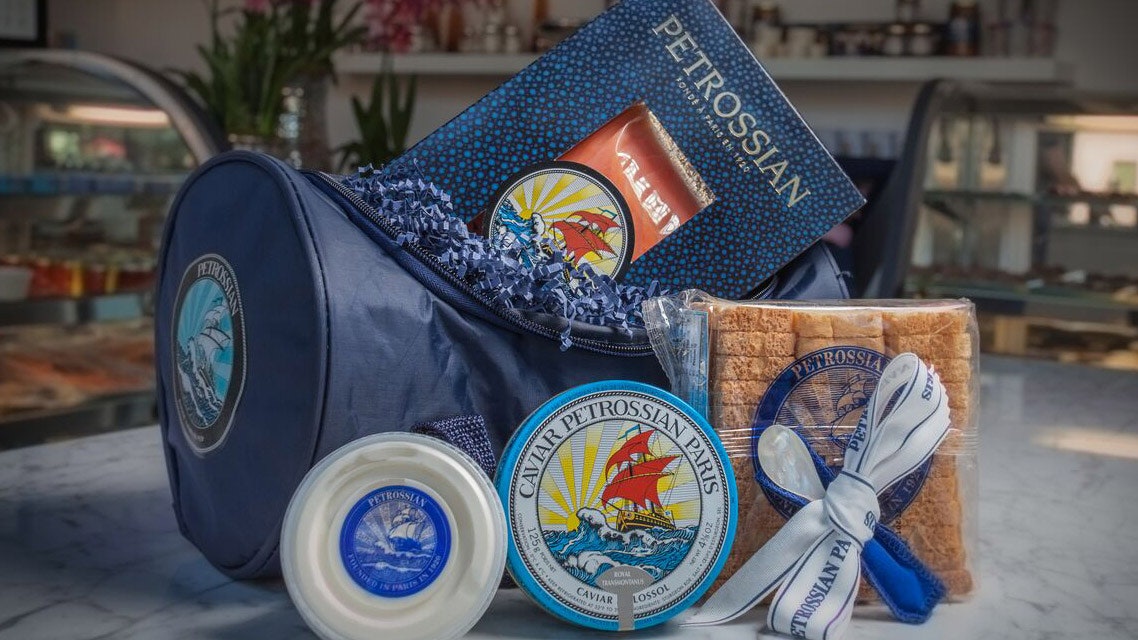 24th Sept | 6 Airport Shops So Good, You Might Miss Your Connection (Condé Nast Traveller)