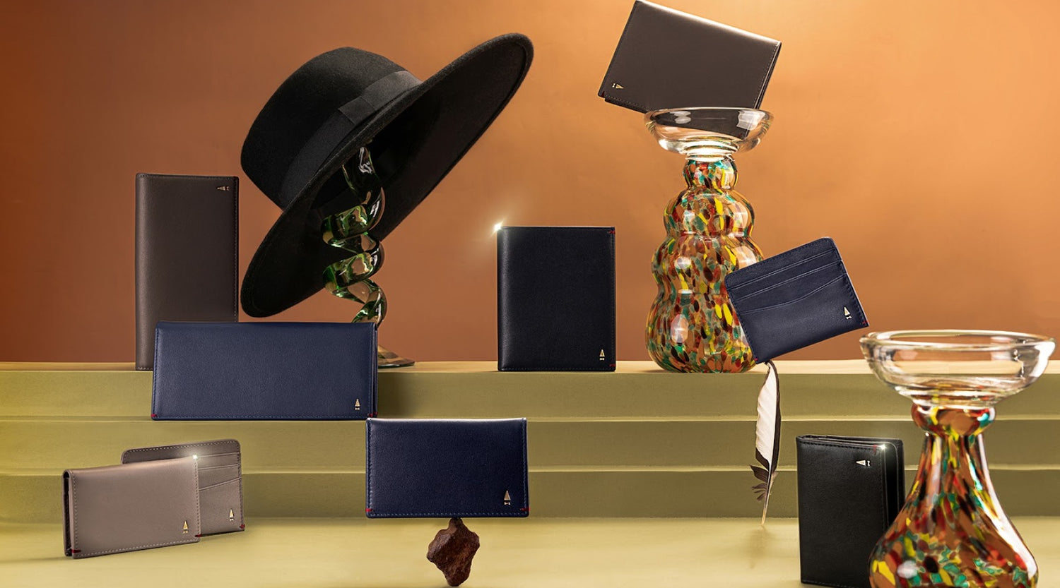 RFID Wallet: What is it and Do You Need One?