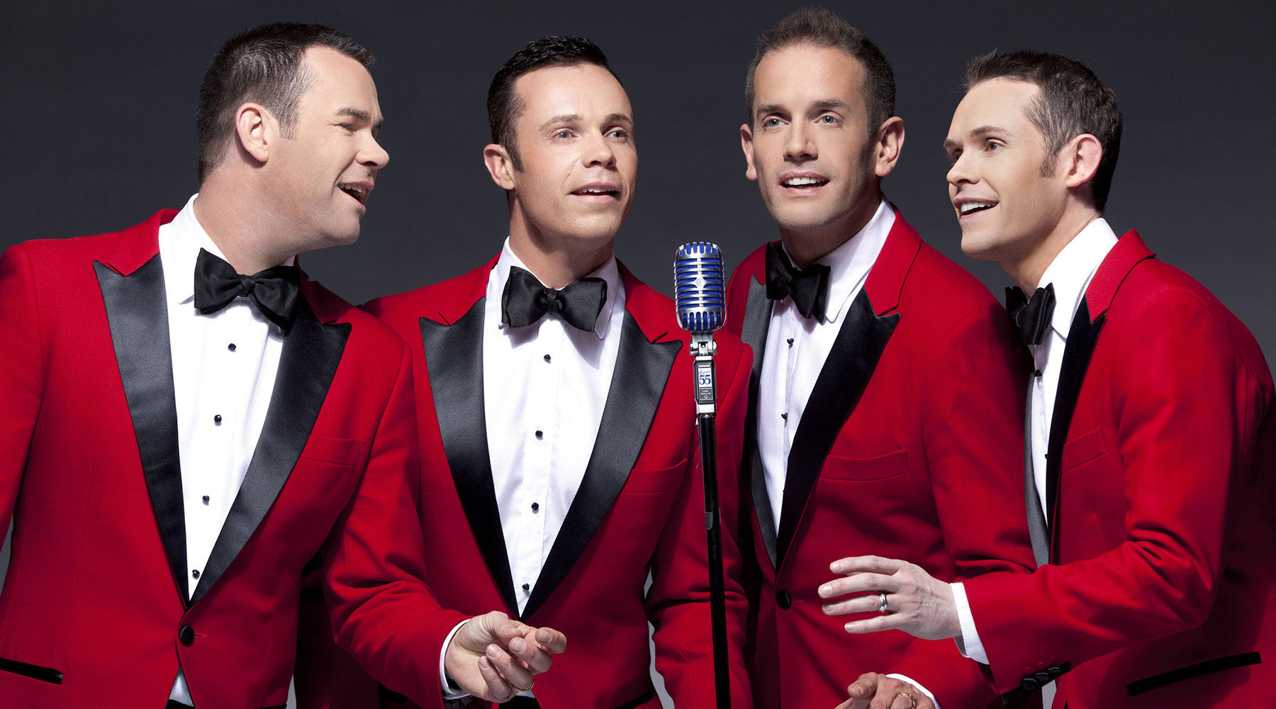 Day 10 with Santa Gnome: The Santa Gnome Jukebox