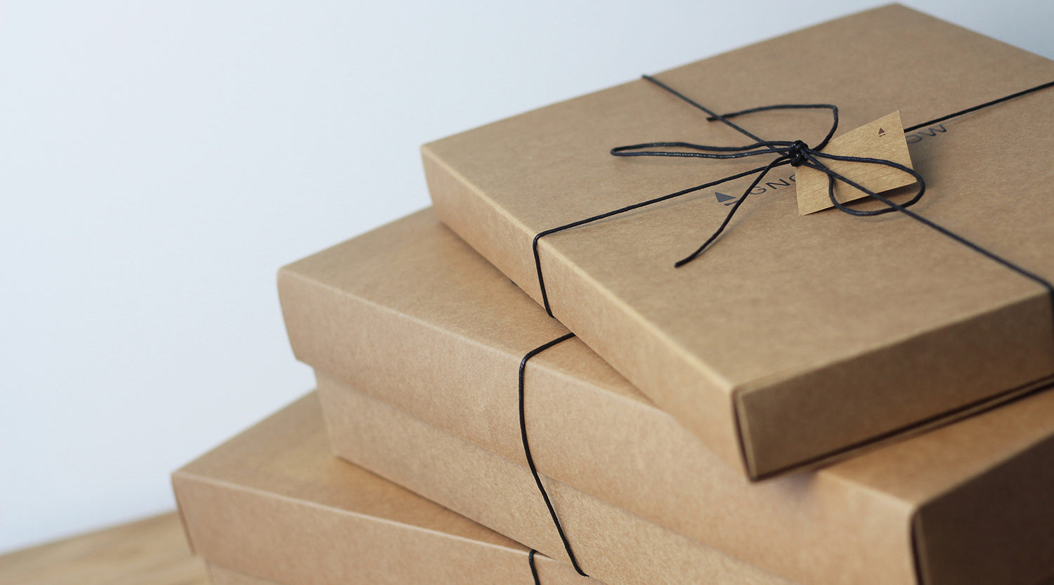 GRATITUDE HANDOUT: What to buy this Father's Day