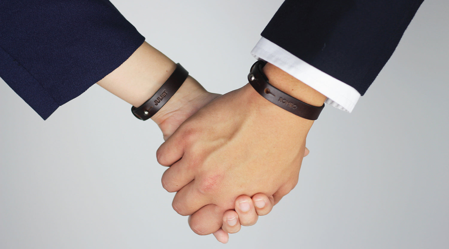 5 Time-honoured Love Stories to relish this Valentines’