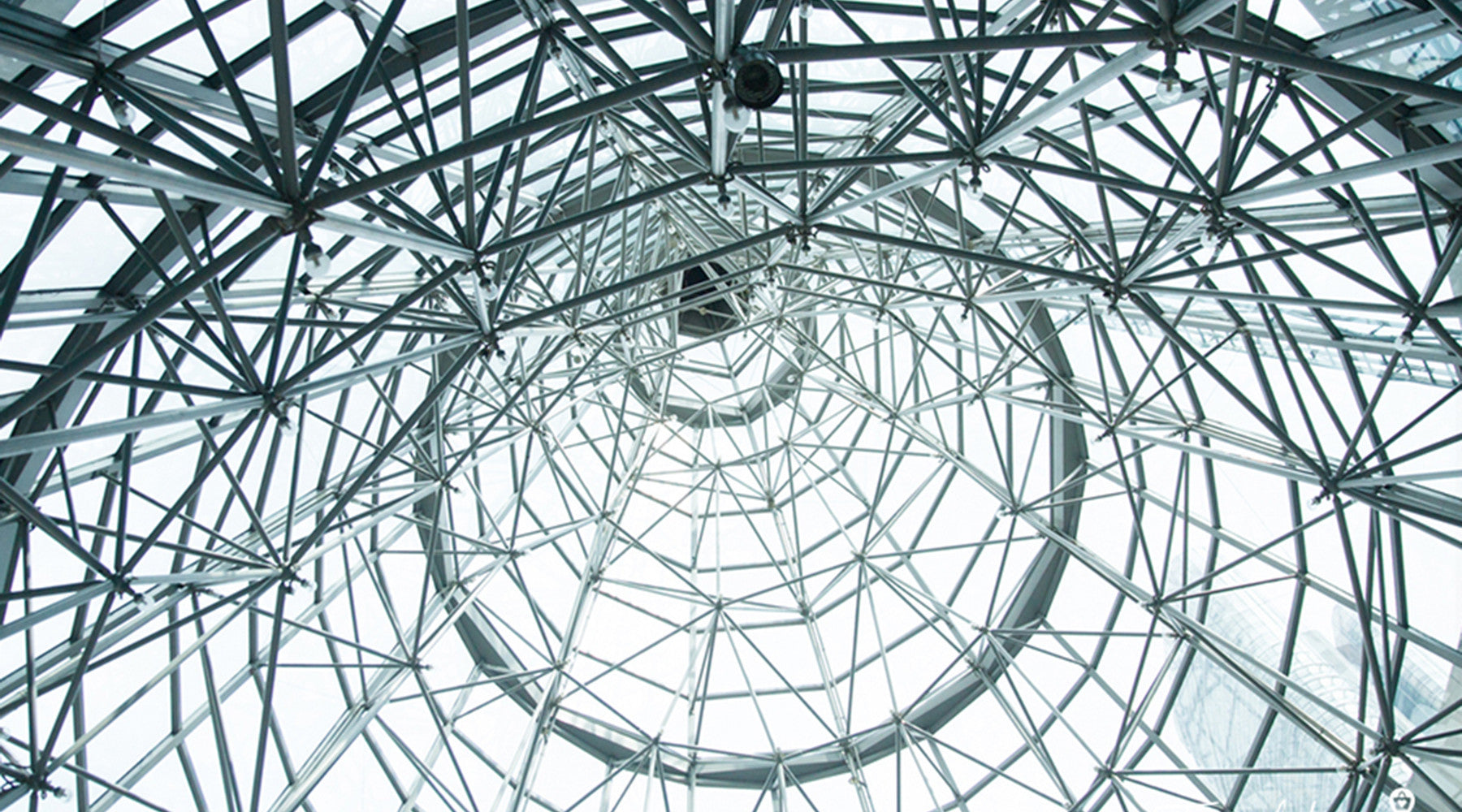 2nd Feb 2016 | Guide to shopping in Wheelock (Travelshopa)