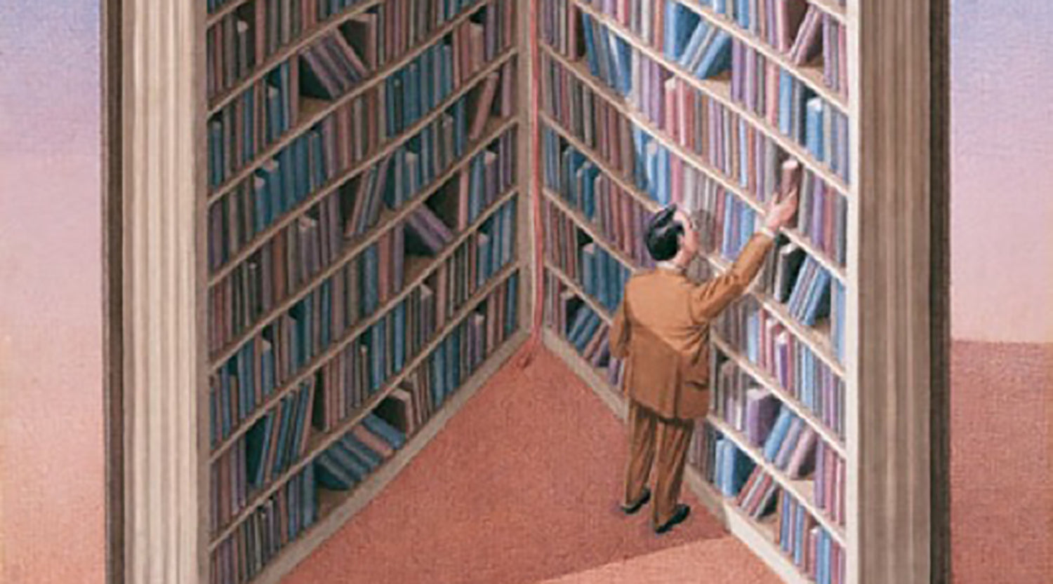 WORLD BOOK DAY: A Pledge to Literacy