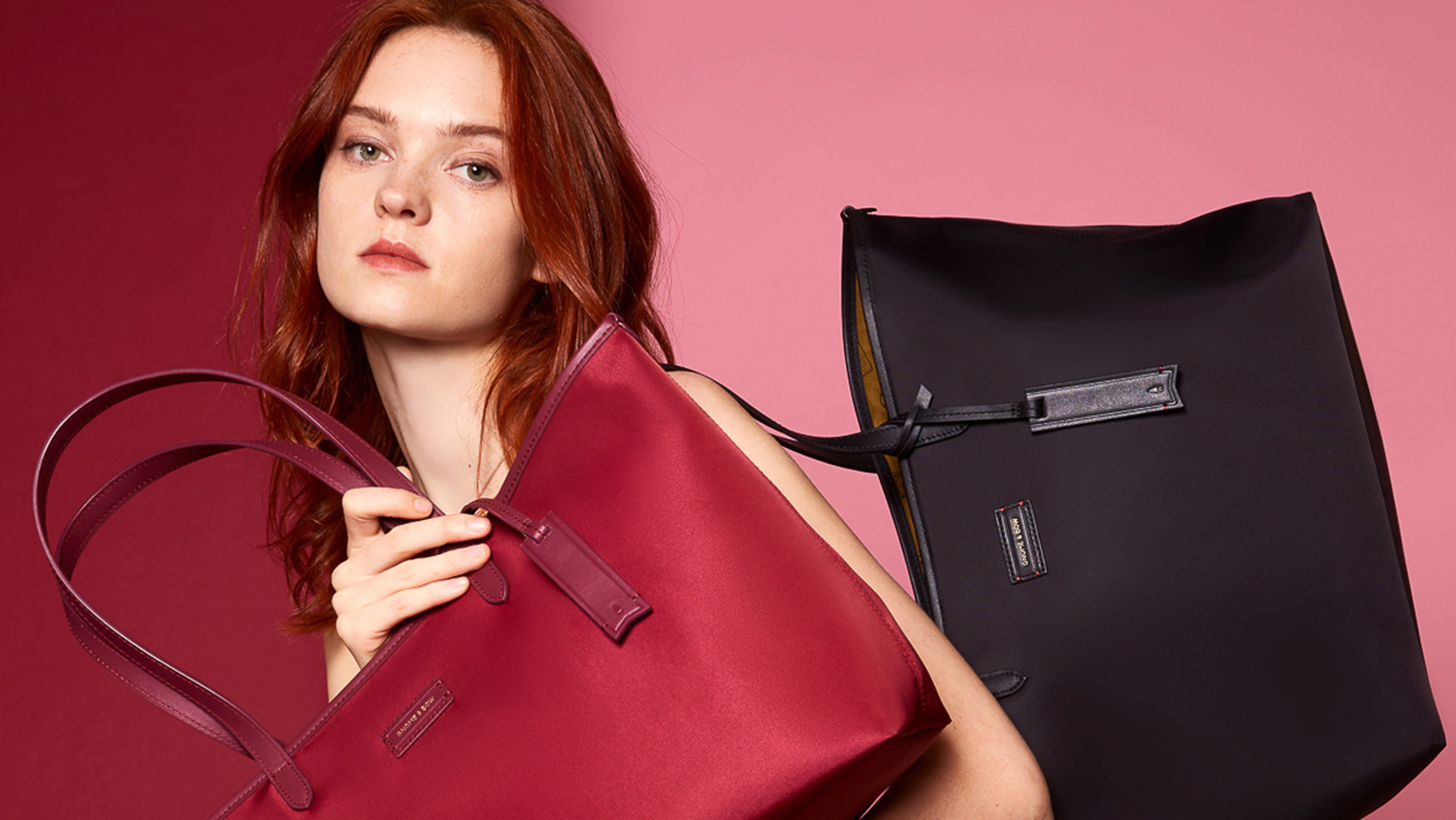 23 Sept | Gnome & Bow: Jekyll’s Hyde Women’s Bag Collection Is Unlike Any Other (Hoolah)