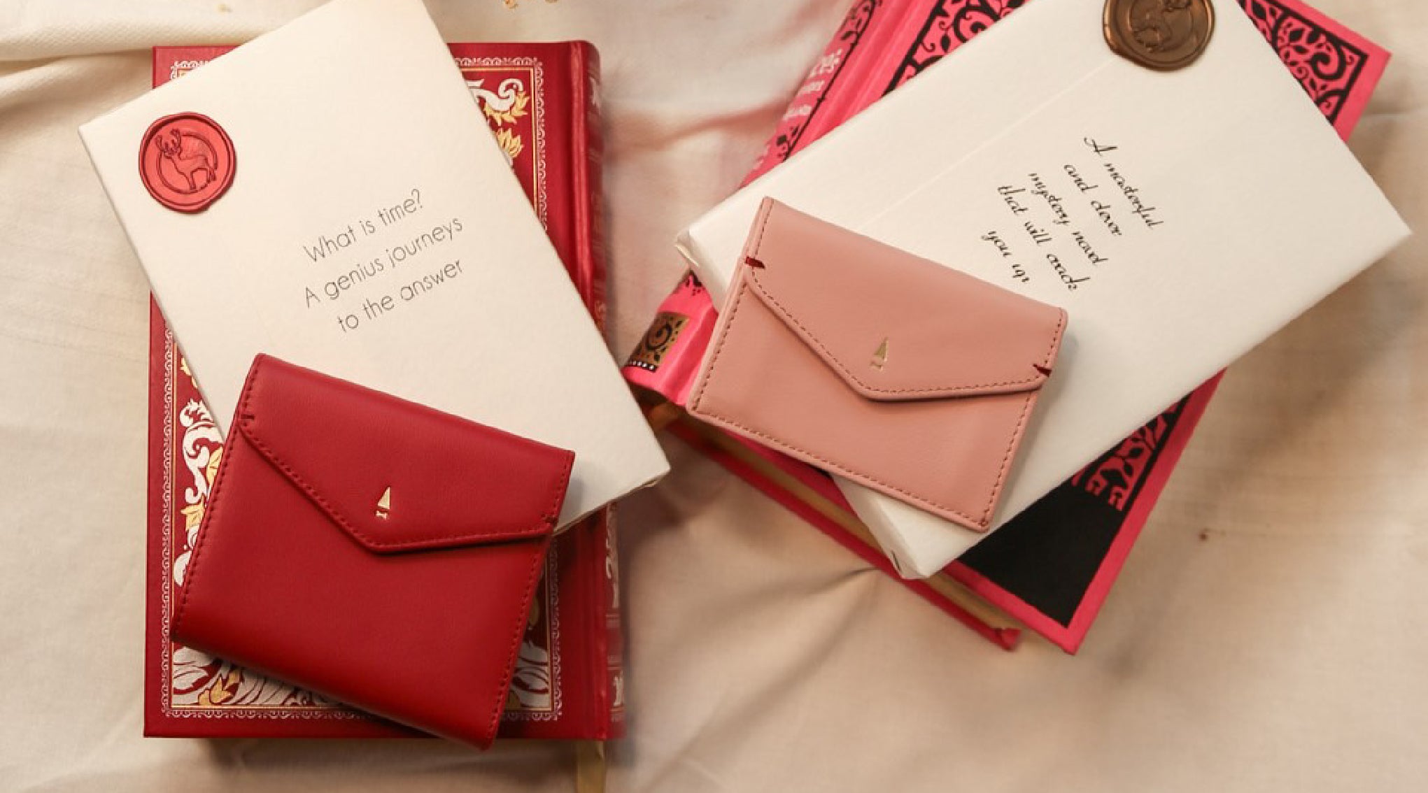 2 May | 9 Personalised Gifts Ideas for Mother's Day (WAHSOSHIOK)