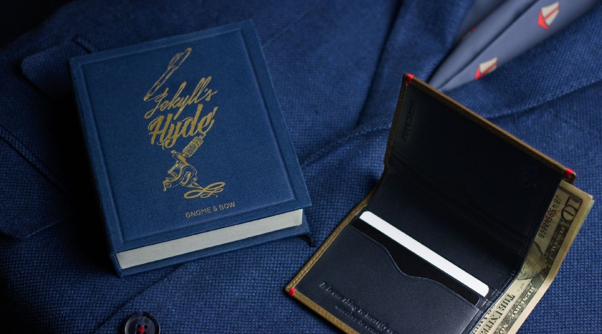 11th Feb | 3 Timeless Stories To Reacquaint Yourself With (Krisshop)