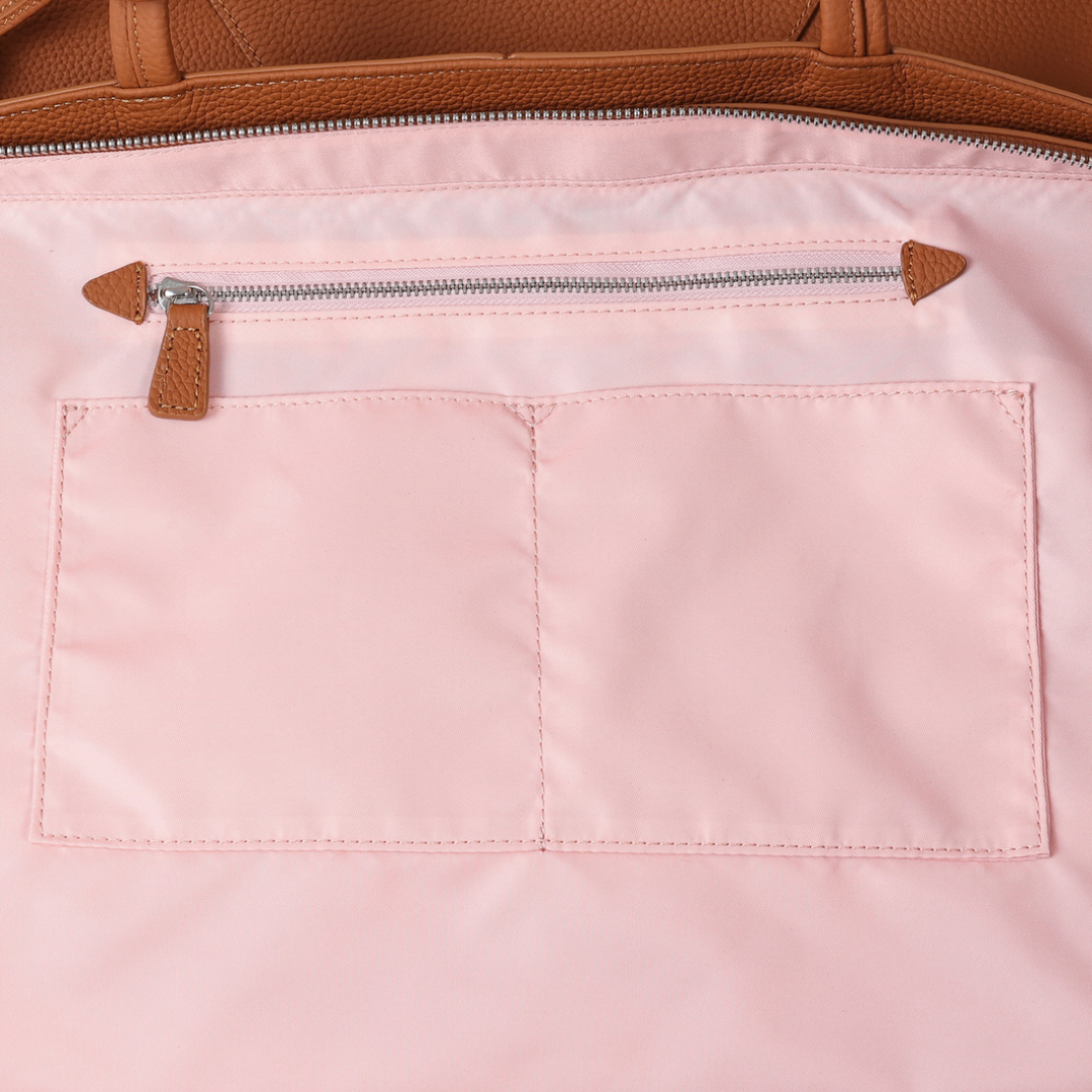#color_tan / blush