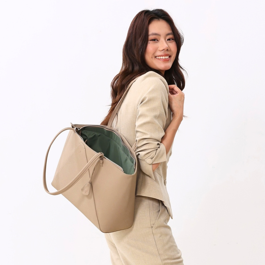 #color_taupe / olive