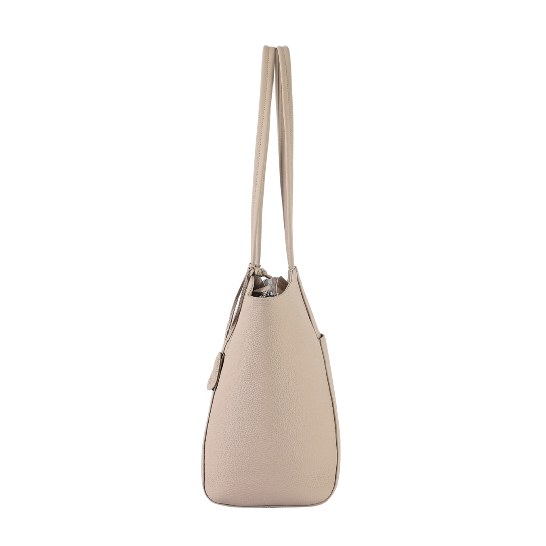 #color_taupe / olive