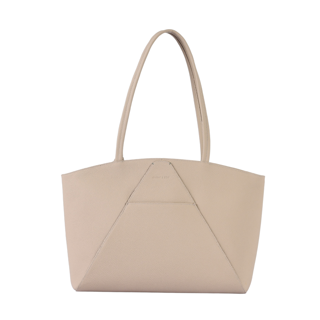 #color_taupe / olive