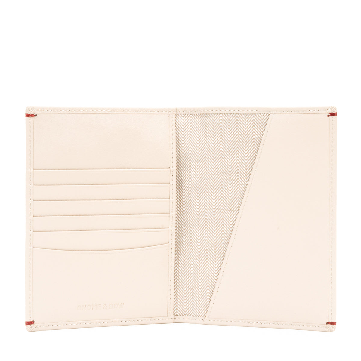 Traveller Set (iPad Backpack + Passport Holder)