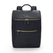#colour_black/gold