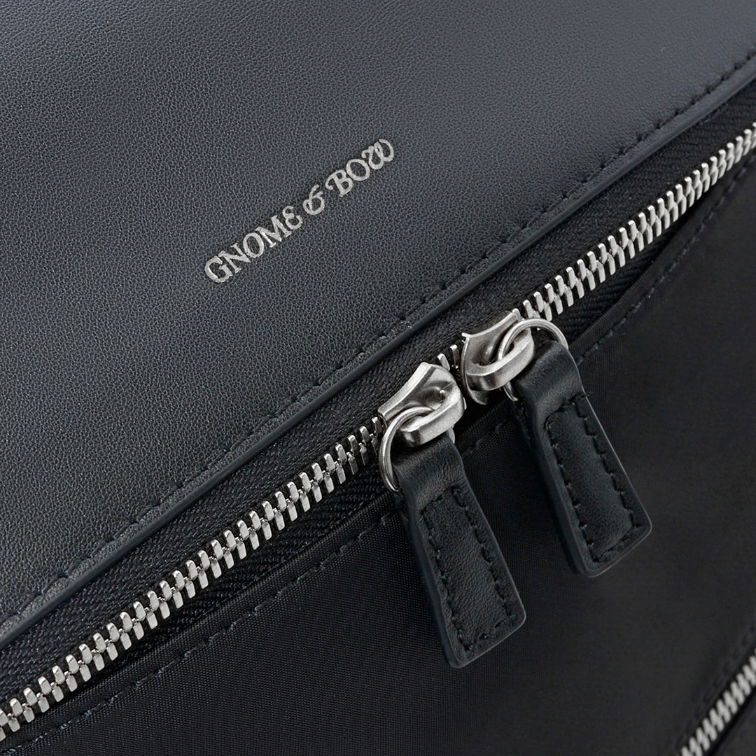 #colour_black/silver