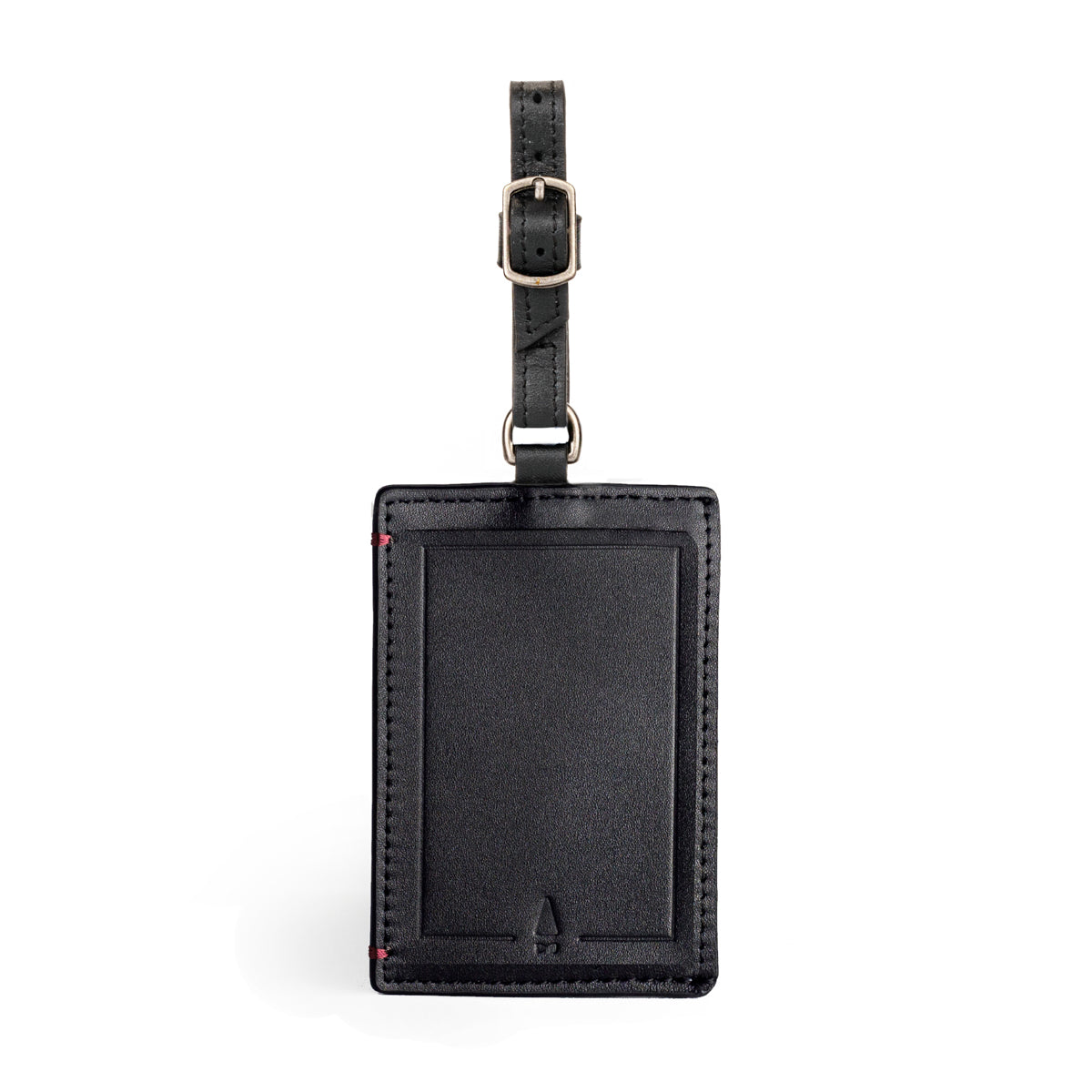 Globetrotter Set (Passport Wallet + Luggage Tag)