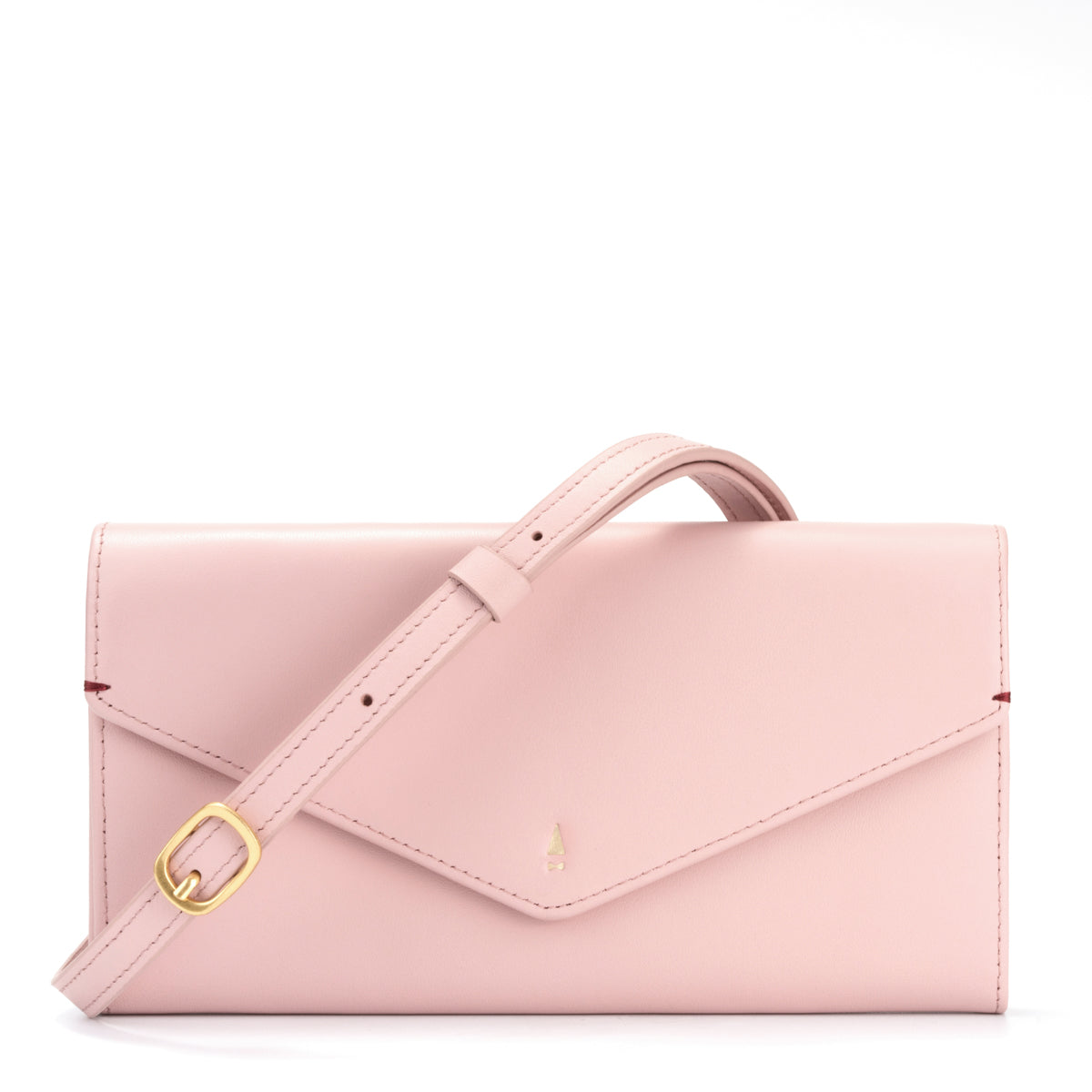#colour_pink
