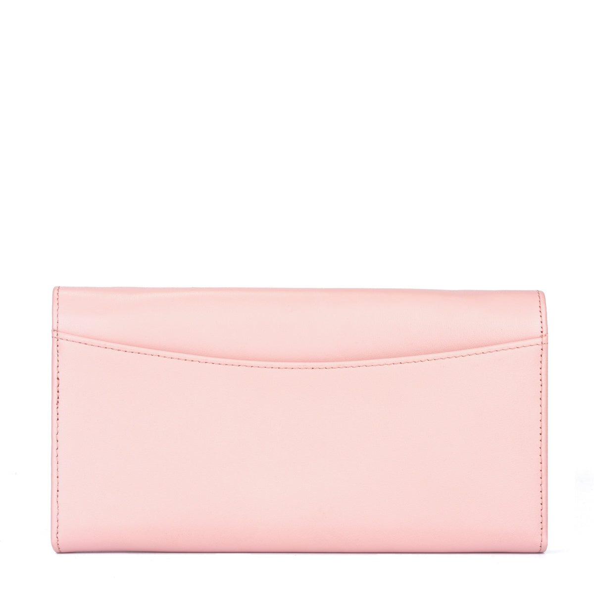 #colour_pink