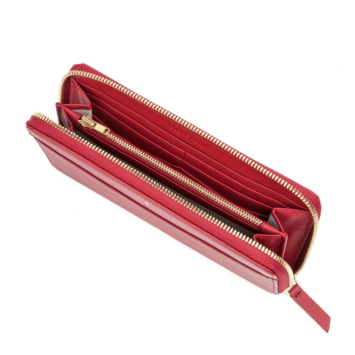 #colour_red