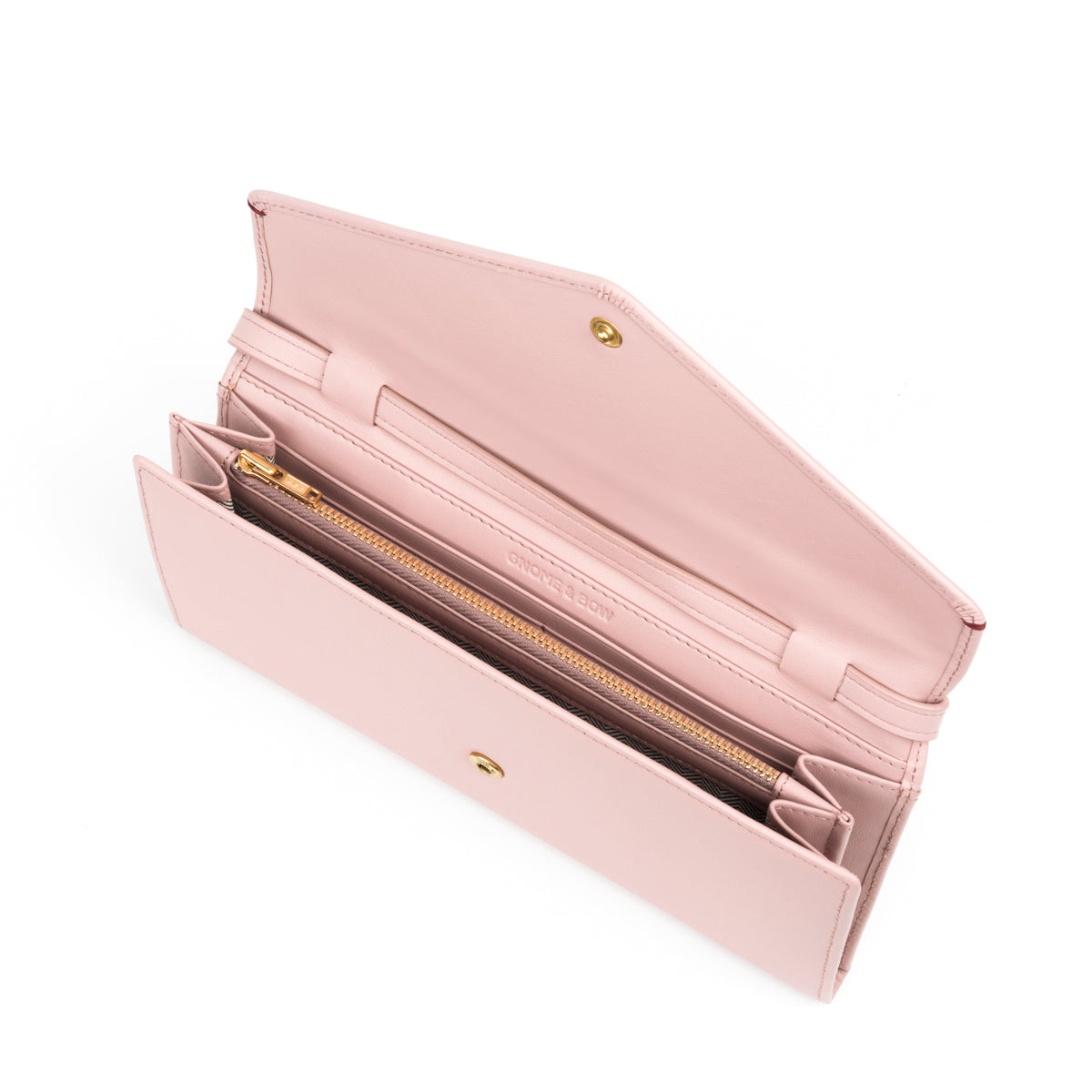 #colour_pink