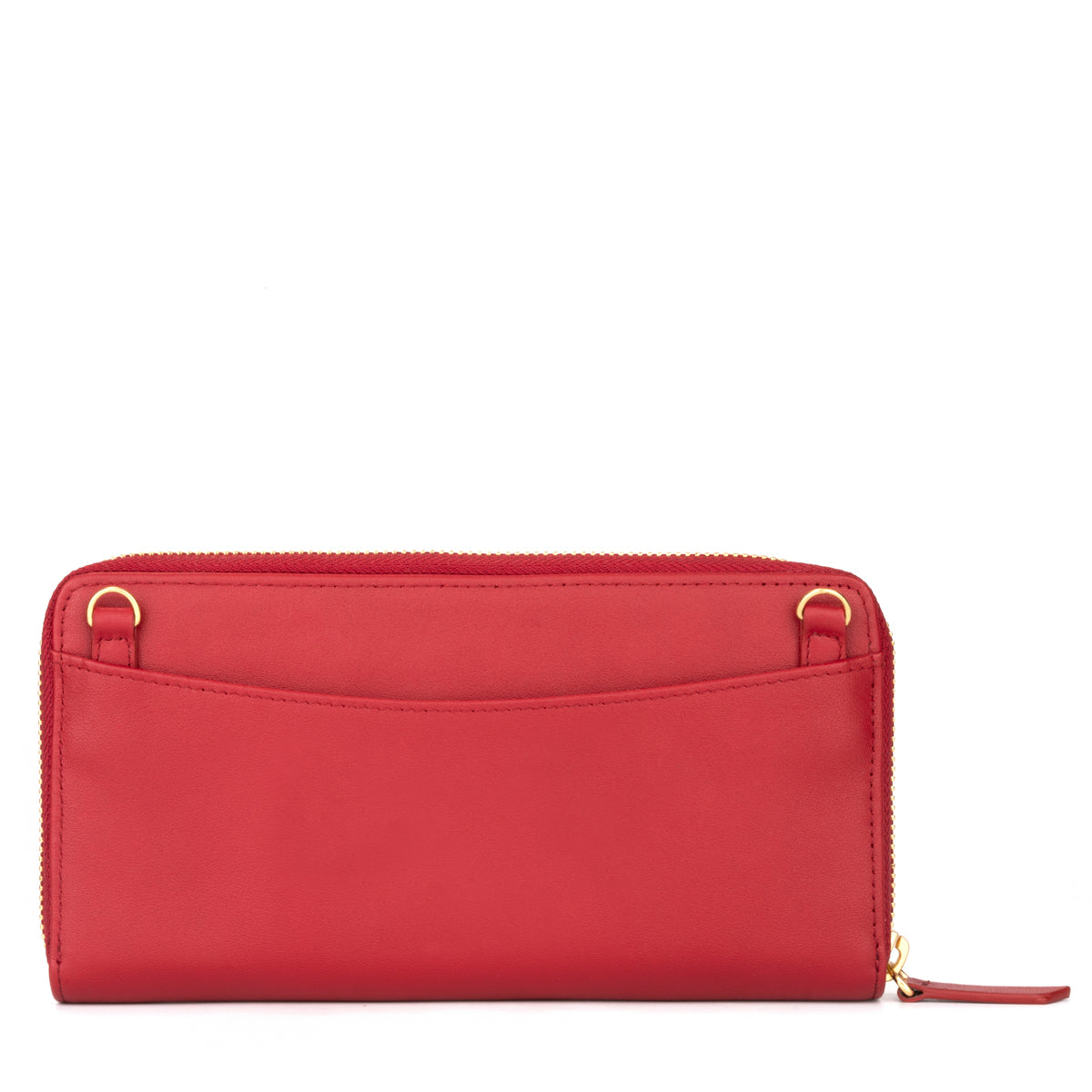 #colour_red