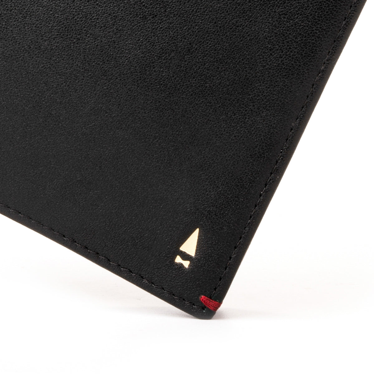 Gulliver Travel Passport Cash Coin Wallet (Nappa Leather | RFID)
