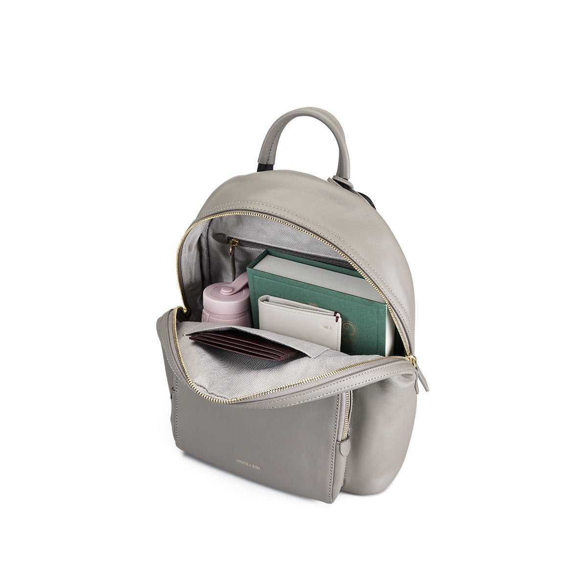 #colour_taupe grey