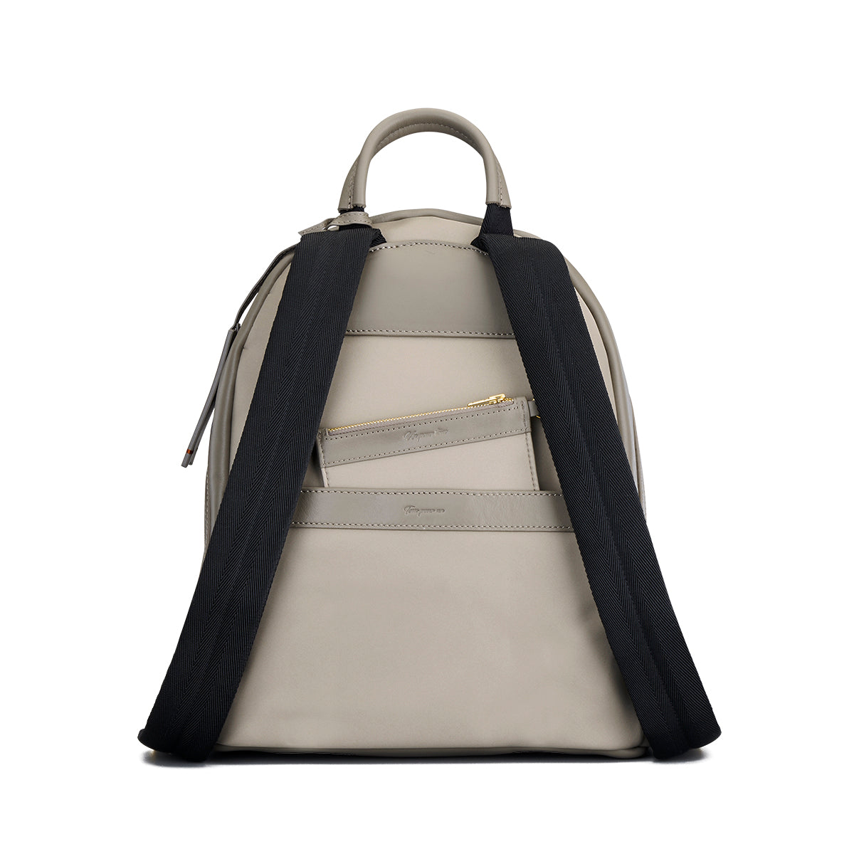 #colour_taupe grey