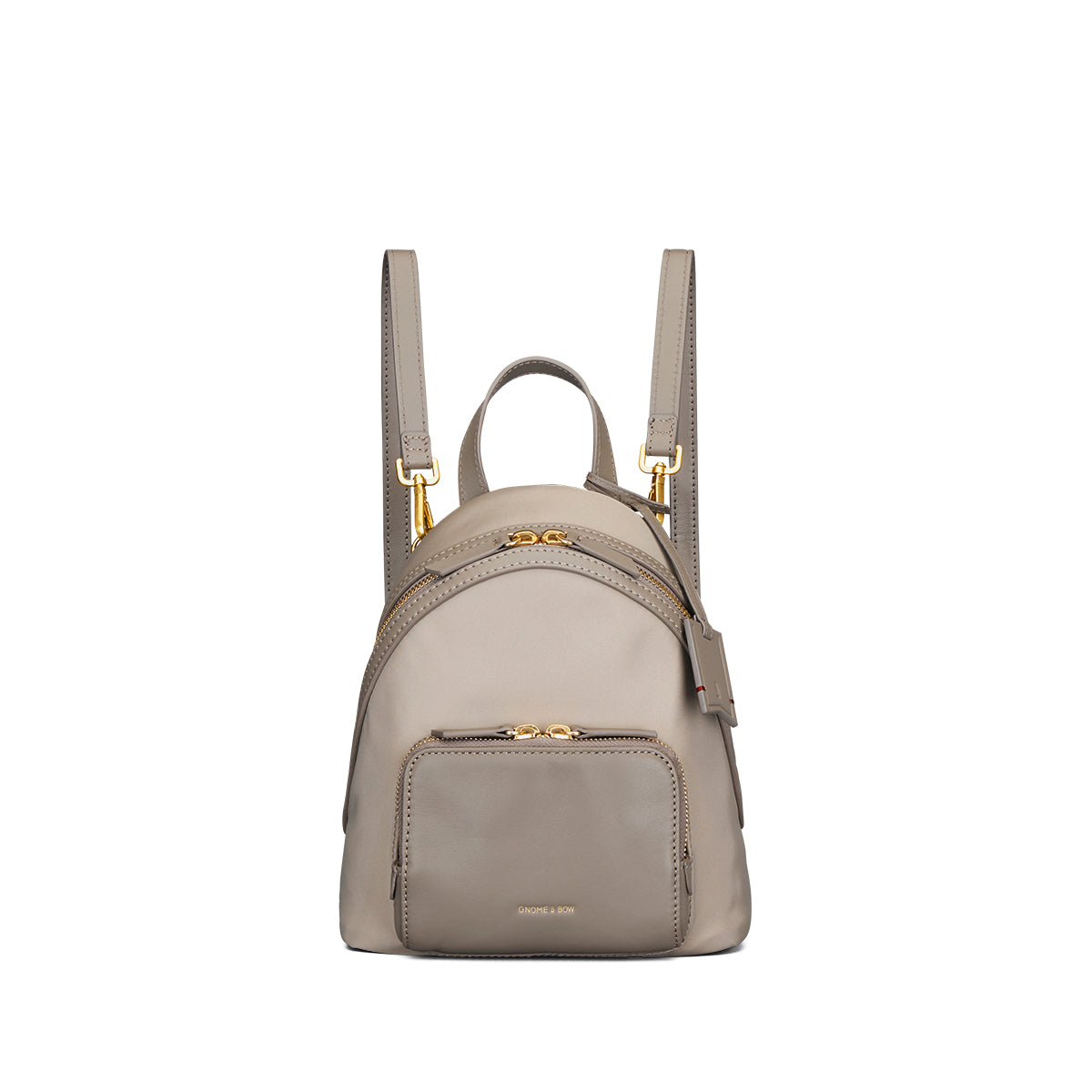 #colour_taupe grey