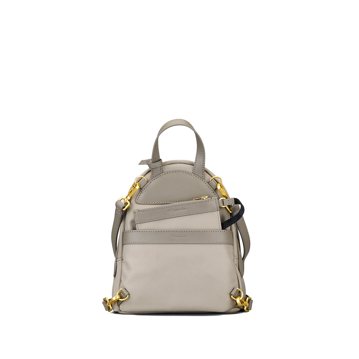 #colour_taupe grey