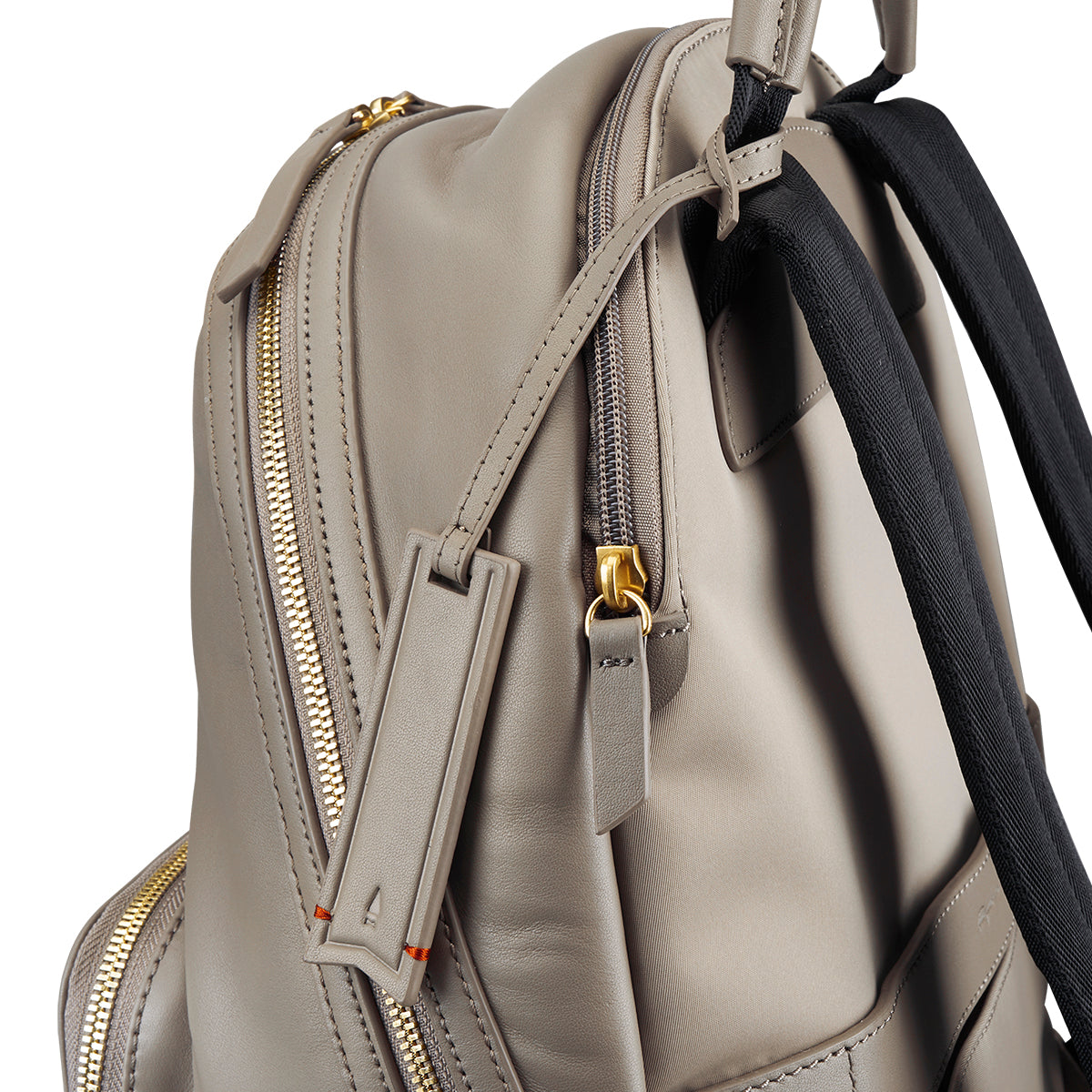 #colour_taupe grey