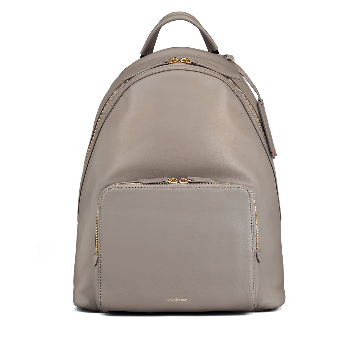 #colour_taupe grey