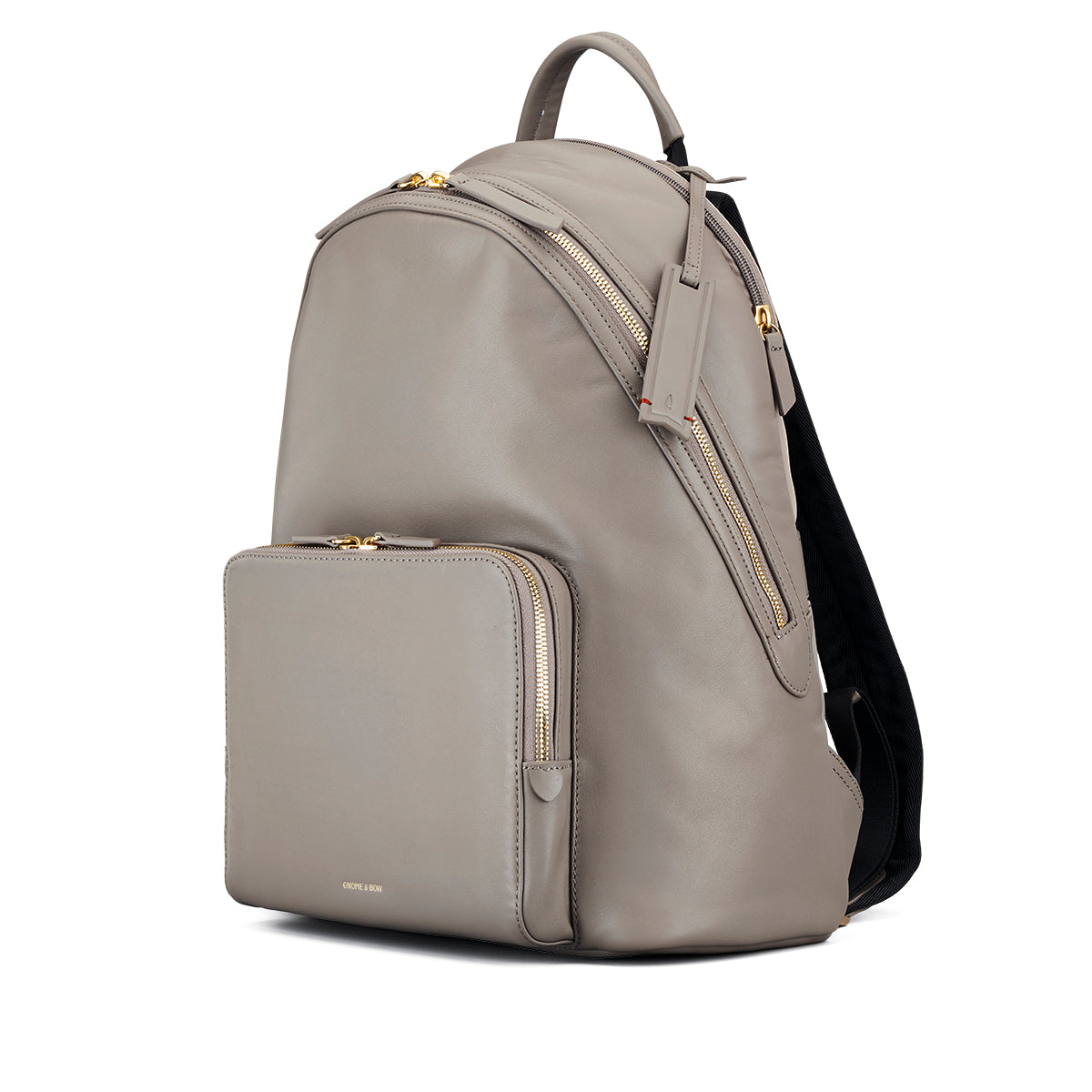 #colour_taupe grey