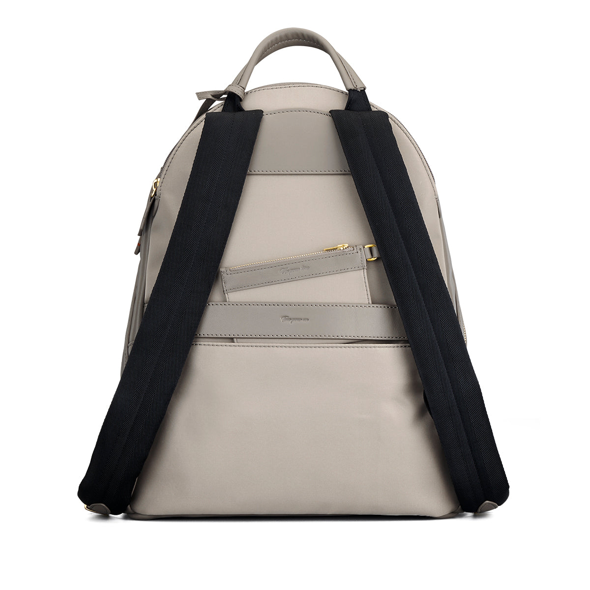 #colour_taupe grey