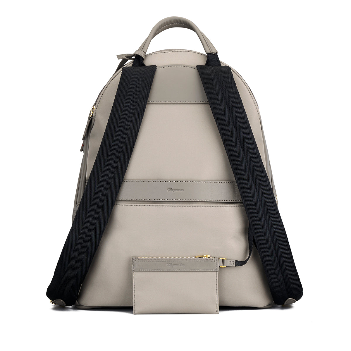 #colour_taupe grey