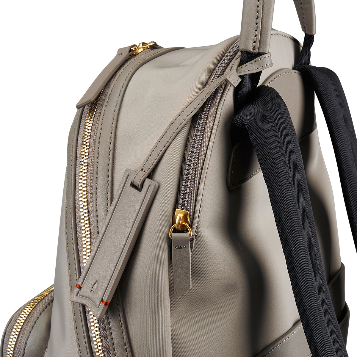 #colour_taupe grey