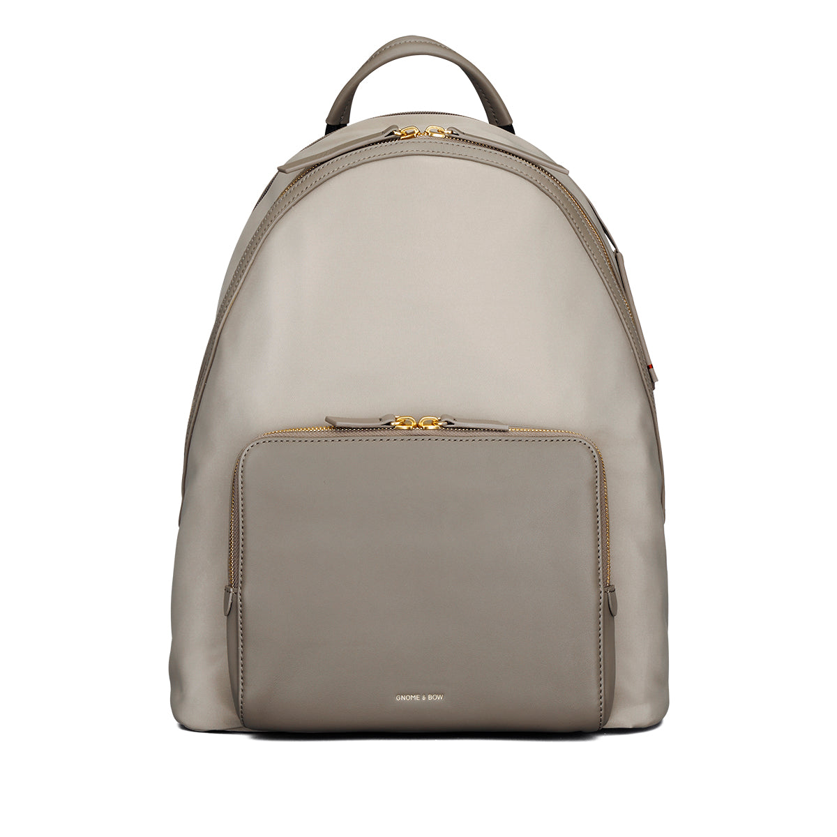 #colour_taupe grey
