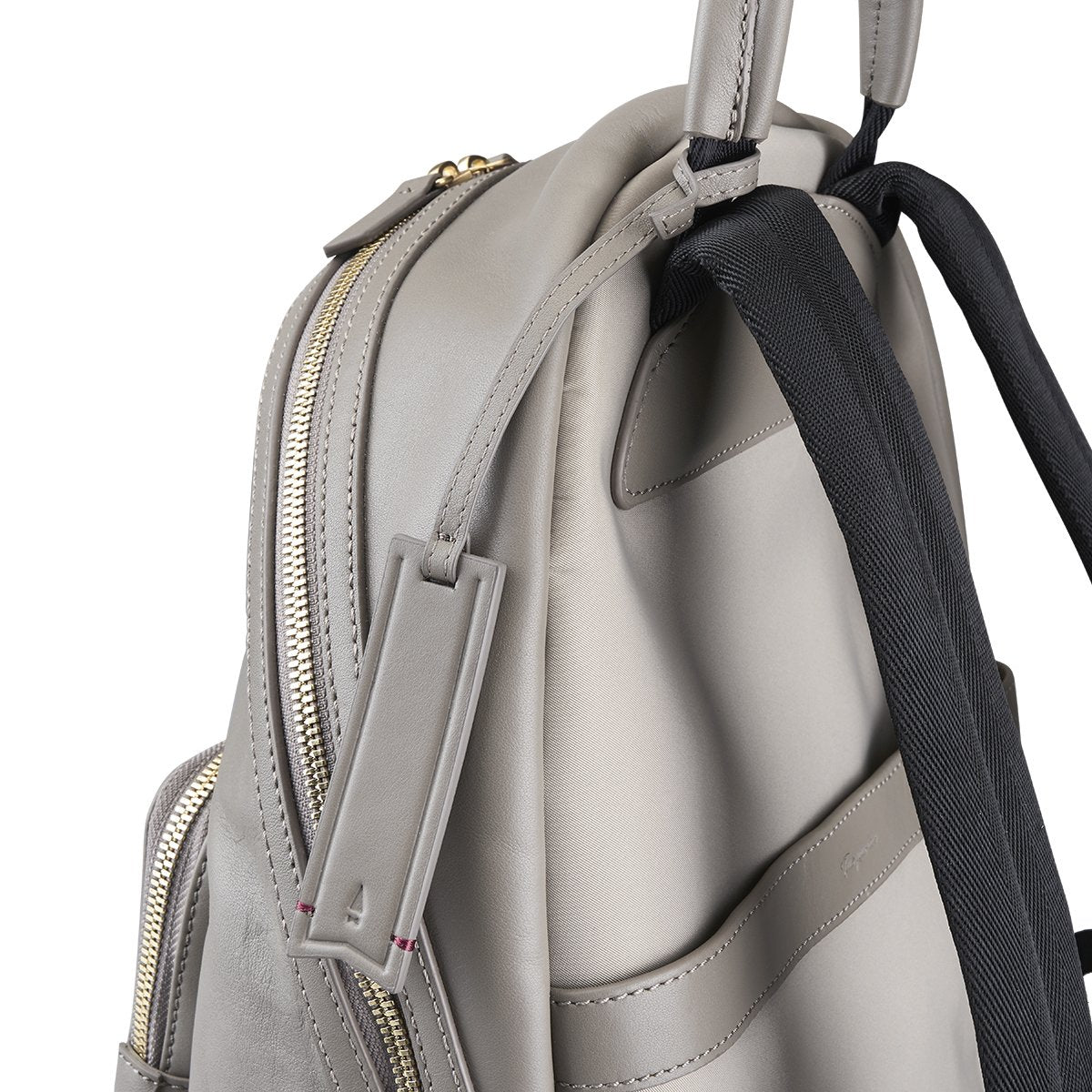 #colour_taupe grey