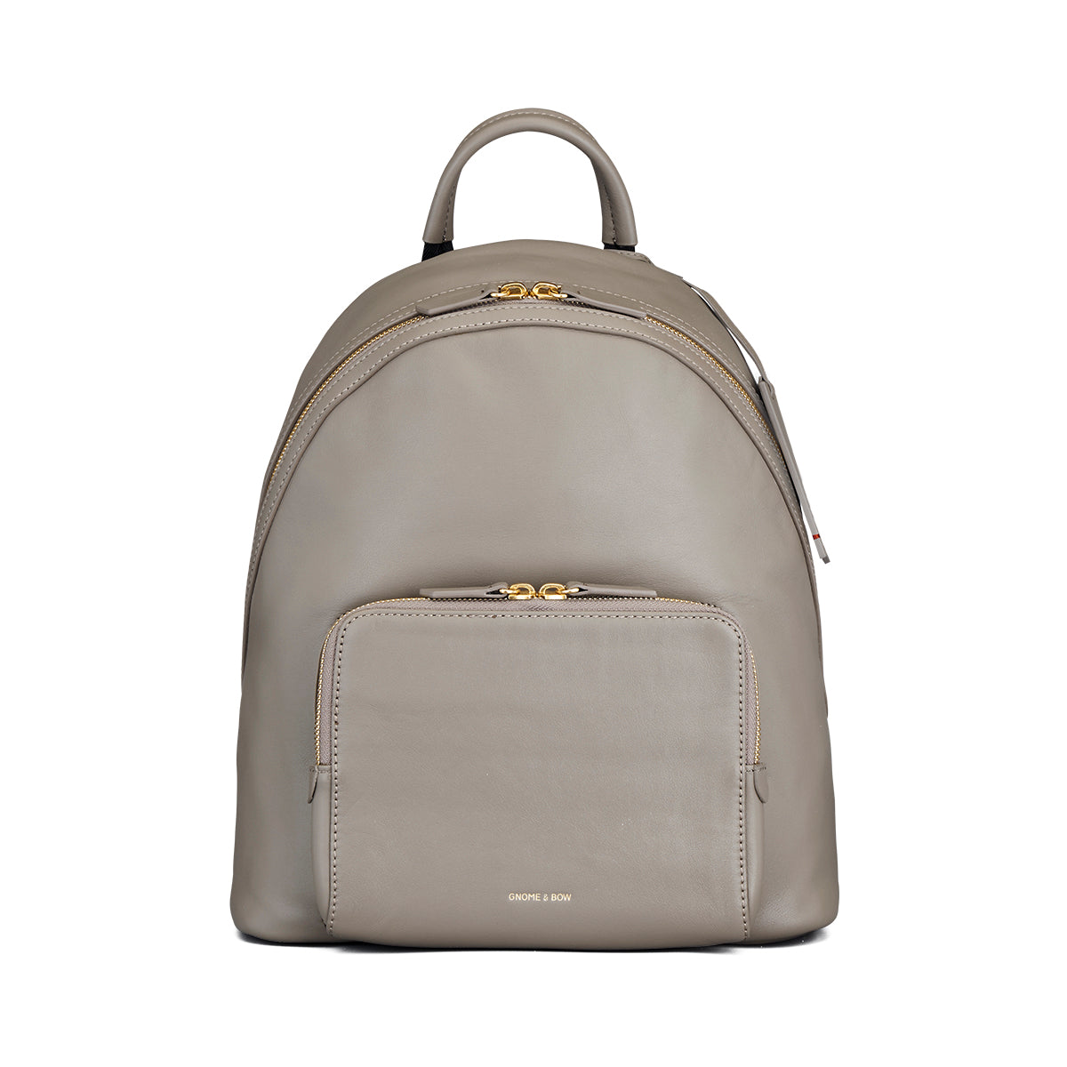 #colour_taupe grey