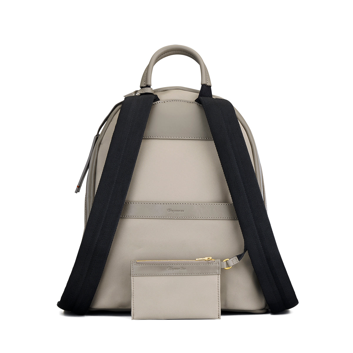 #colour_taupe grey
