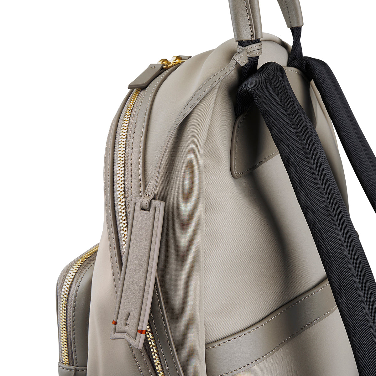 #colour_taupe grey