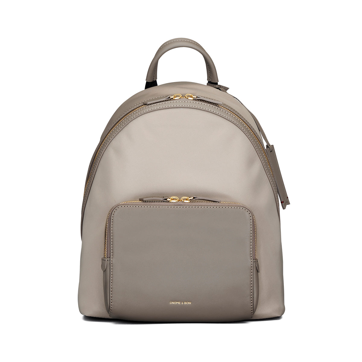 #colour_taupe grey
