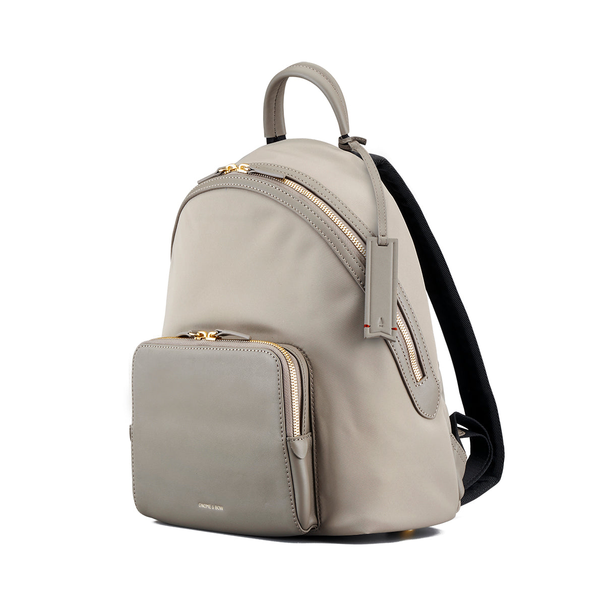#colour_taupe grey