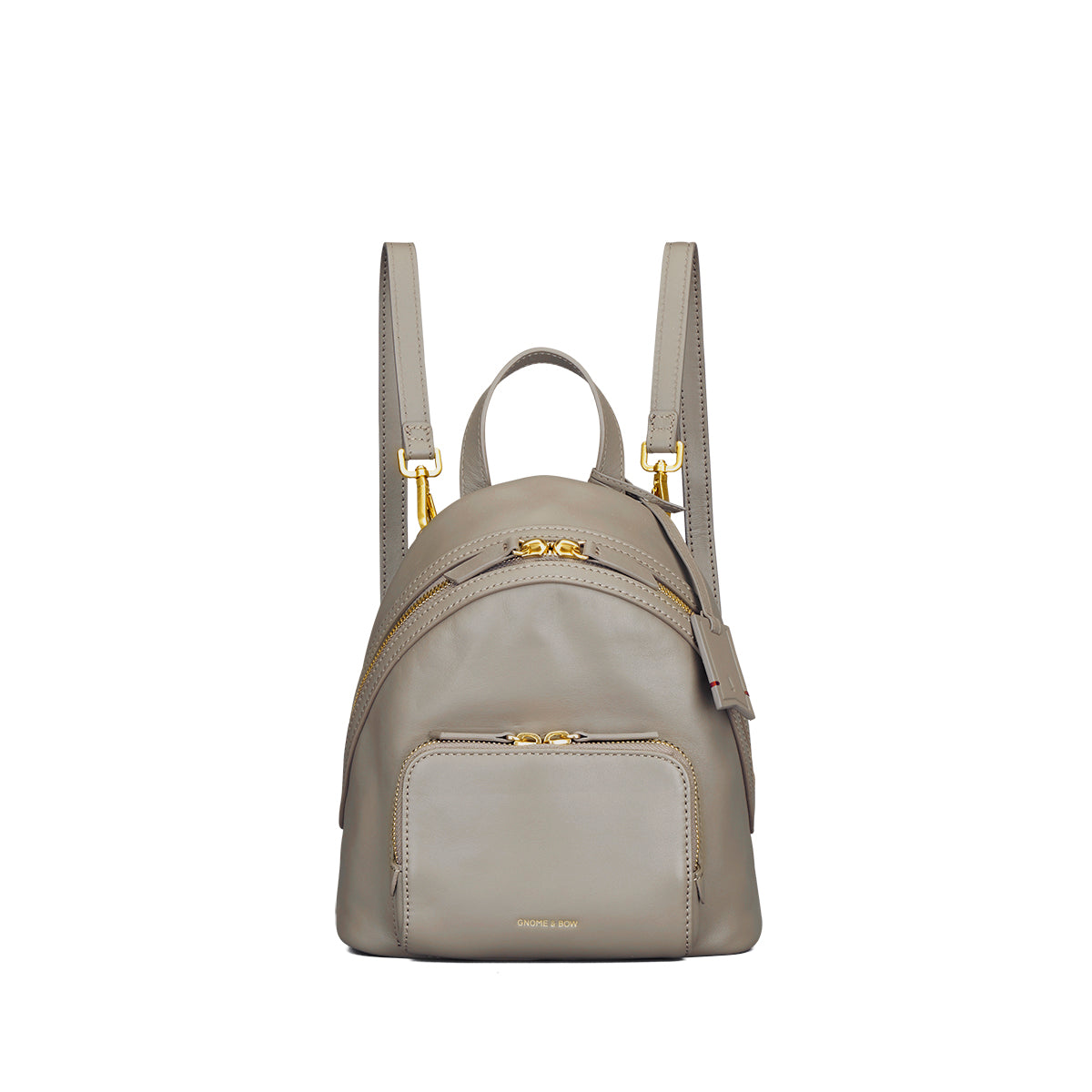 #colour_taupe grey
