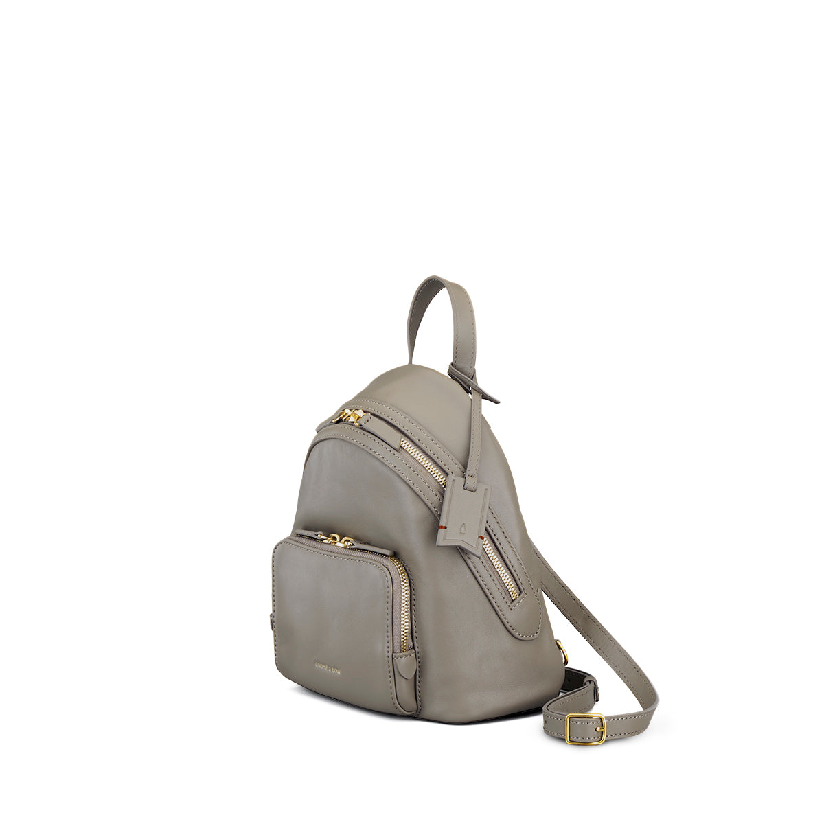 #colour_taupe grey