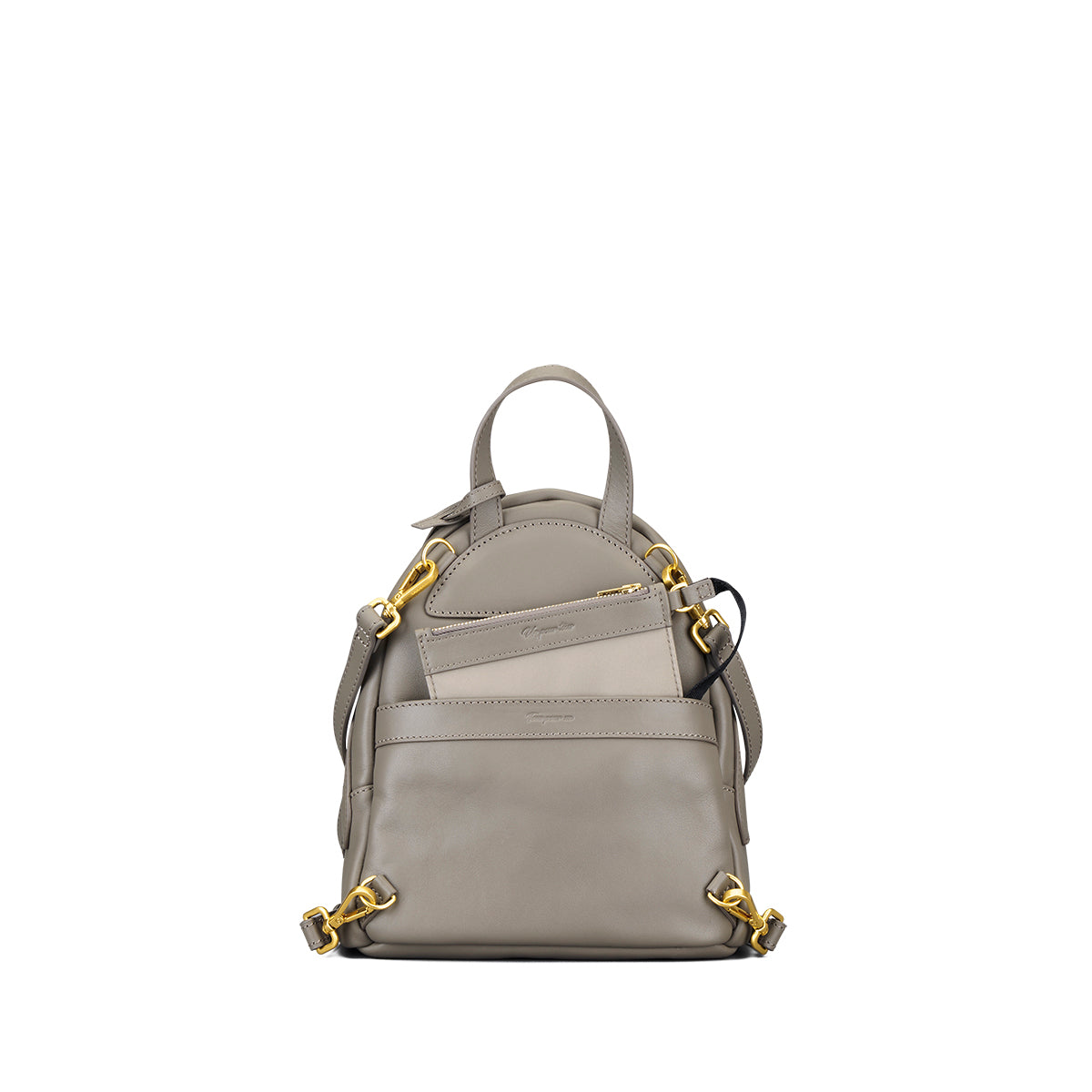 #colour_taupe grey