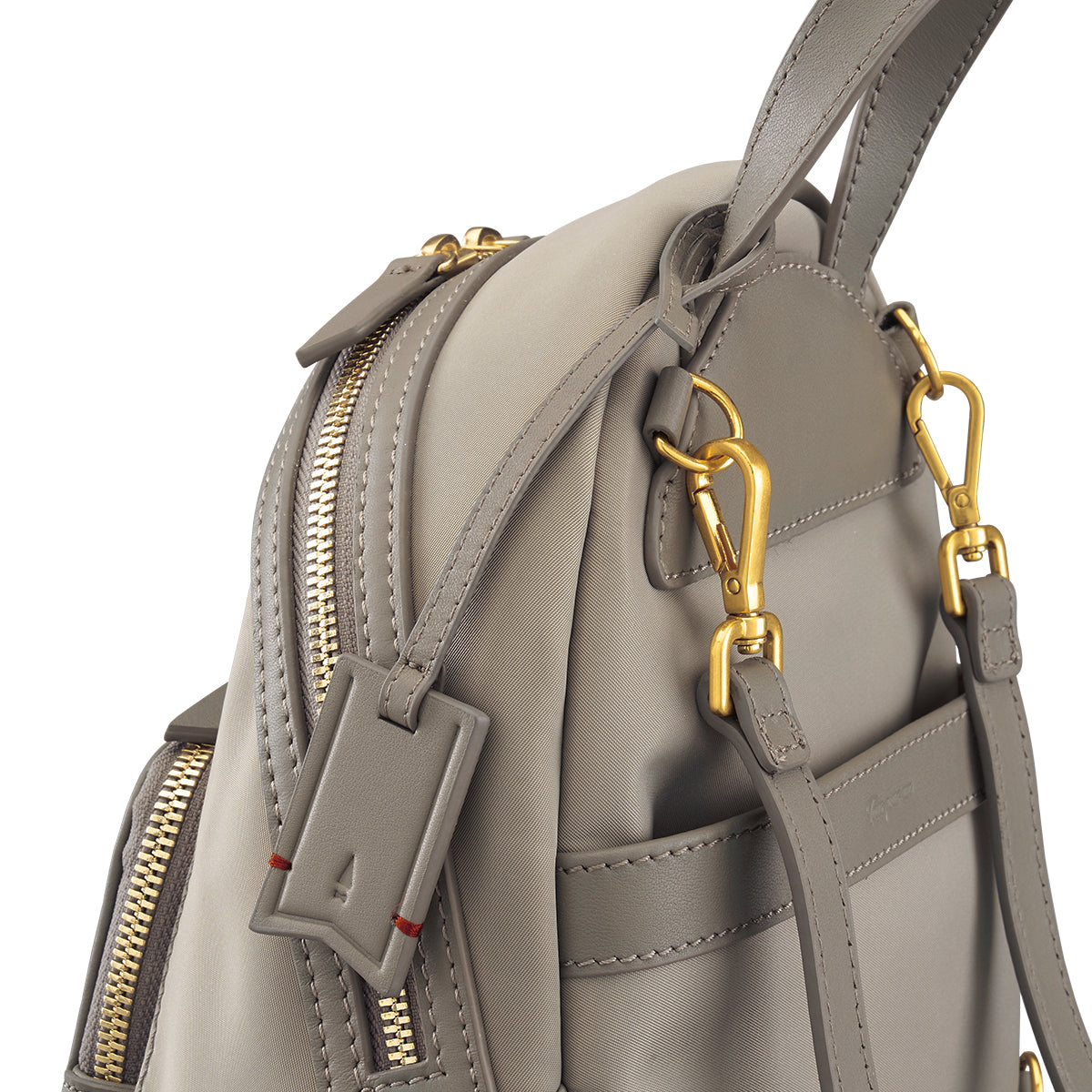 #colour_taupe grey